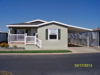 2575 S. Willows Ave Sp. 257, Fresno, CA 93725 