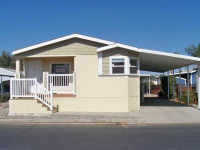 2575 S. Willow Ave. Sp 244, Fresno, CA 93725 