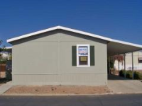 2575 S. Willow Ave. Sp.130, Fresno, CA 93725 