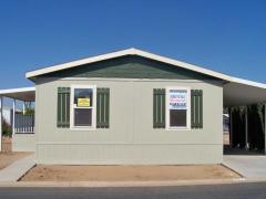 2575 S. Willow Ave Sp. 107, Fresno, CA 93725 