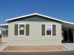 2575 S. Willow Ave Sp. 103, Fresno, CA 93725 