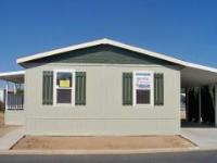 2575 S. Willow Ave Sp. 103, Fresno, CA 93725 