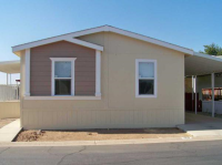 2575 S. Willows Ave Sp. 48, Fresno, CA 93725 