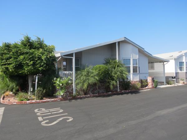 821 eucalyptus, Fountain Valley, CA 92708 