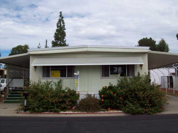 2300 E. Valley Parkway #215, Escondido, CA 92027 