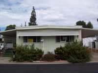 2300 E. Valley Parkway #215, Escondido, CA 92027 