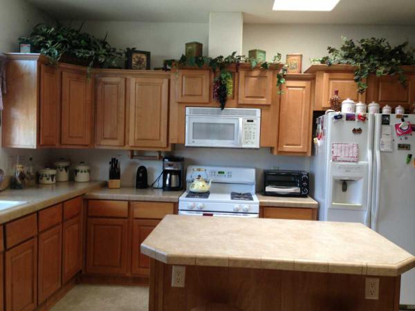 1301 Hale Ave, Escondido, CA 92029 