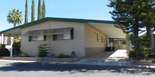 450 E Bradley, El Cajon, CA 92021 