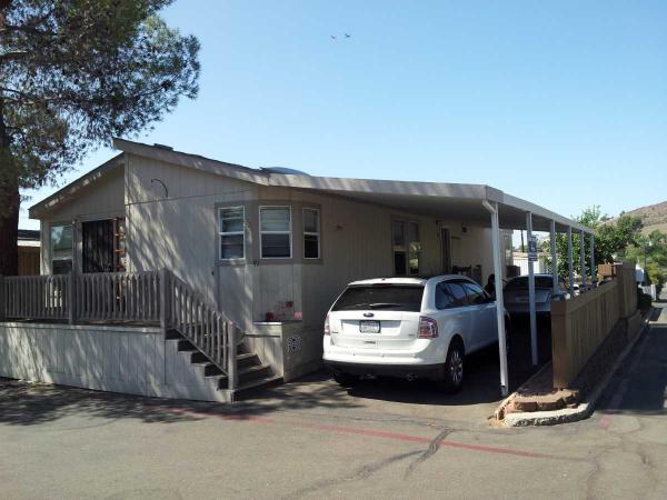 12044 royal rd, El Cajon, CA 92019 