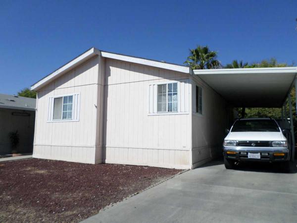 12970 HWY 8 BUSINESS #81, El Cajon, CA 92021 