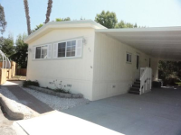 1315 Pepper Dr. #84, El Cajon, CA 92021 