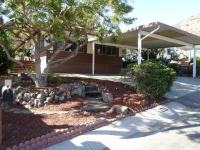 1120 PEPPER DR #53, El Cajon, CA 92021 