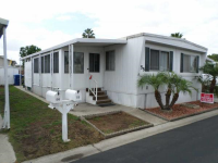 400 GREENFIELD #55, El Cajon, CA 92021 