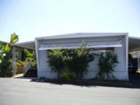 12970 HWY 8 BUSINESS #138, El Cajon, CA 92021 