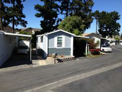 1885 E Bayshore Road, E Palo Alto, CA 94303 