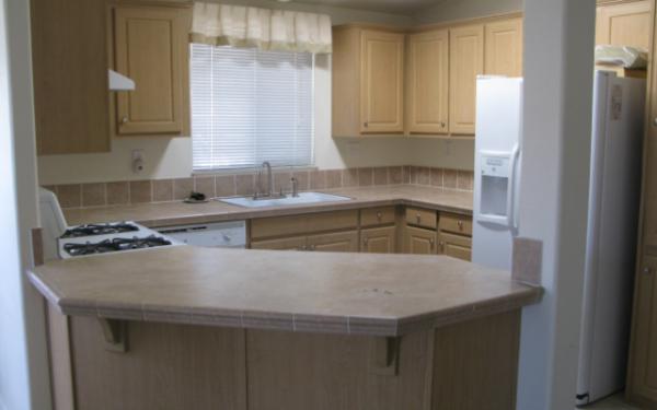 14777 Palm Drive #74, Desert Hot Springs, CA 92240 