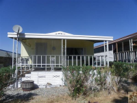 15500 Bubbling Wells Road #228, Desert Hot Springs, CA 92240 