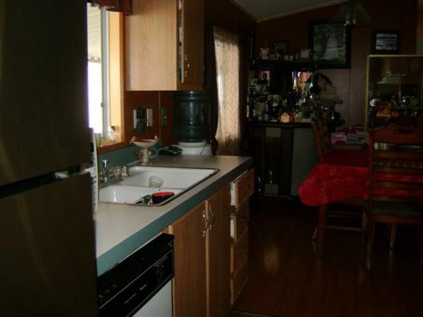 1045 n  Azusa ave, Covina, CA 91722 