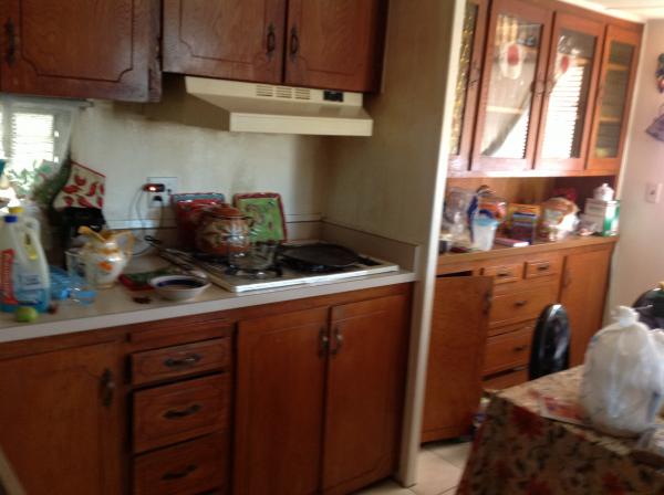 1045 N Azusa, Covina, CA 91722 