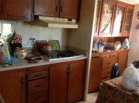 1045 N Azusa, Covina, CA 91722 