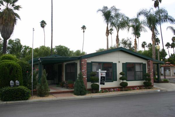 13381 Magnolia Ave.#1, Corona, CA 92879 