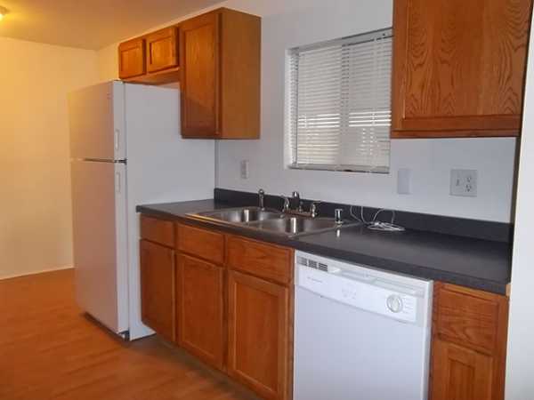 4901 GREEN RIVER RD #292, Corona, CA 92880 