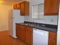 4901 GREEN RIVER RD #292, Corona, CA 92880 