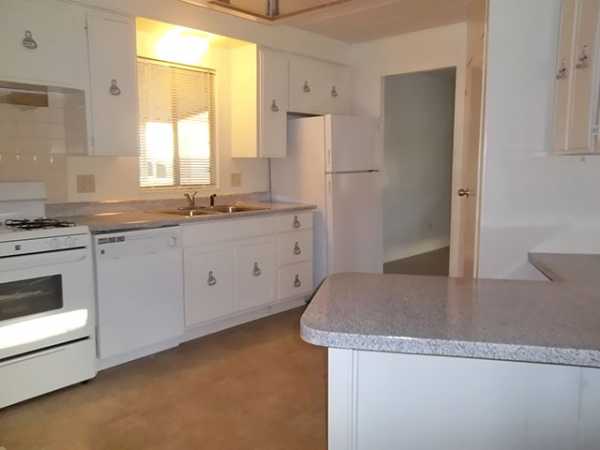 4901 GREEN RIVER RD #300, Corona, CA 92880 