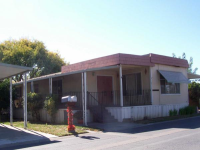 2000 Dalis Drive, Concord, CA 94520 