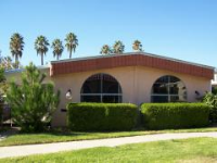 2269 Dalis Dr., Concord, CA 94520 