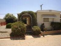 10320 Calimesa blvd. # 2, Calimesa, CA 92320 