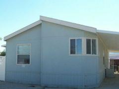 3076 Di Giorgio Rd. Sp.21, Borrego Springs, CA 92004 