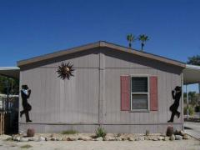 3076 Di Giorgio Rd. Sp.53, Borrego Springs, CA 92004 