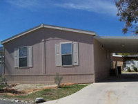 3076 Di Giorgio Rd. Sp.90, Borrego Springs, CA 92004 