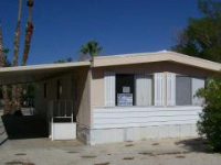 3076 Di Giorgio Rd. 74, Borrego Springs, CA 92004 