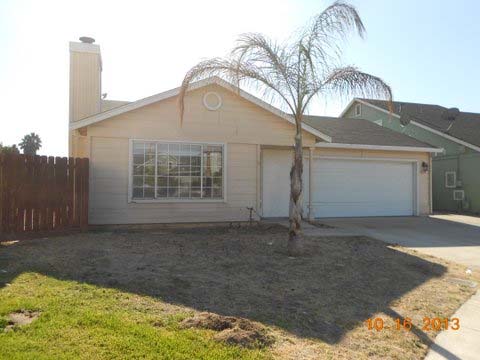 2038 Hyannis Circle, Manteca, CA 95336 