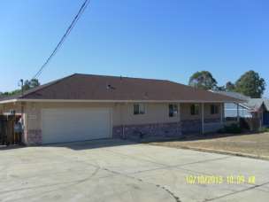 4036 Yuma Ct, Ione, CA 95640 