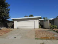 8717 Lorna Court, Elk Grove, CA 95624 