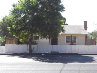 317 East Fallbrook Street, Fallbrook, CA 92028 