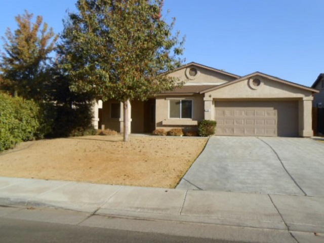 610 Islington Court, Bakersfield, CA 93307 