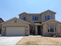 3236 Martel Avenue, Riverbank, CA 95367 