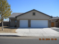 13695 Princeton Drive, Victorville, CA 92392 