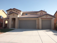 12627 Botella Street, Victorville, CA 92394 