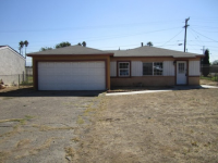 2846 Marie Drive, Riverside, CA 92509 