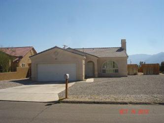 66011  12th Street, Desert Hot Springs, CA 92240 