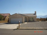 66011  12th Street, Desert Hot Springs, CA 92240 