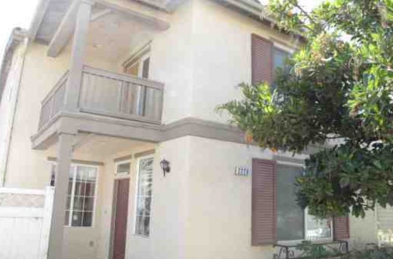 2228 Cordoban Lane, Santa Maria, CA 93455 