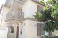 2228 Cordoban Lane, Santa Maria, CA 93455 