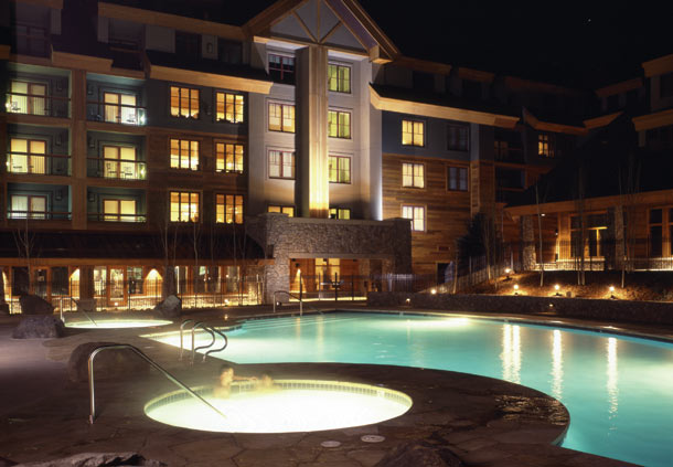 1001 Heavenly Village Way #2214, South Lake Tahoe, CA 96150 