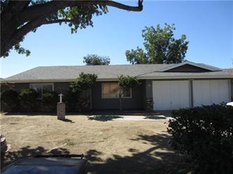 41979 Mayberry Ave, Hemet, CA 92544 